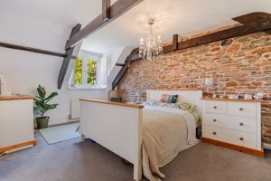 Photo 18- click for photo gallery